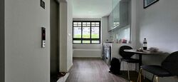 Avenue South Residence (D3), Apartment #469984931